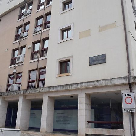 Appartamento Terreiro Da Erva House Coimbra Esterno foto