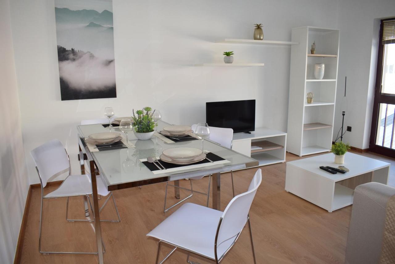 Appartamento Terreiro Da Erva House Coimbra Esterno foto