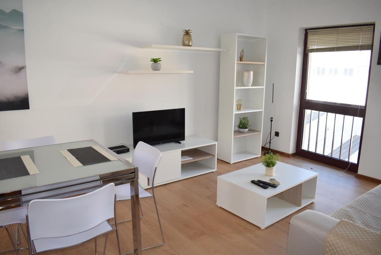 Appartamento Terreiro Da Erva House Coimbra Esterno foto