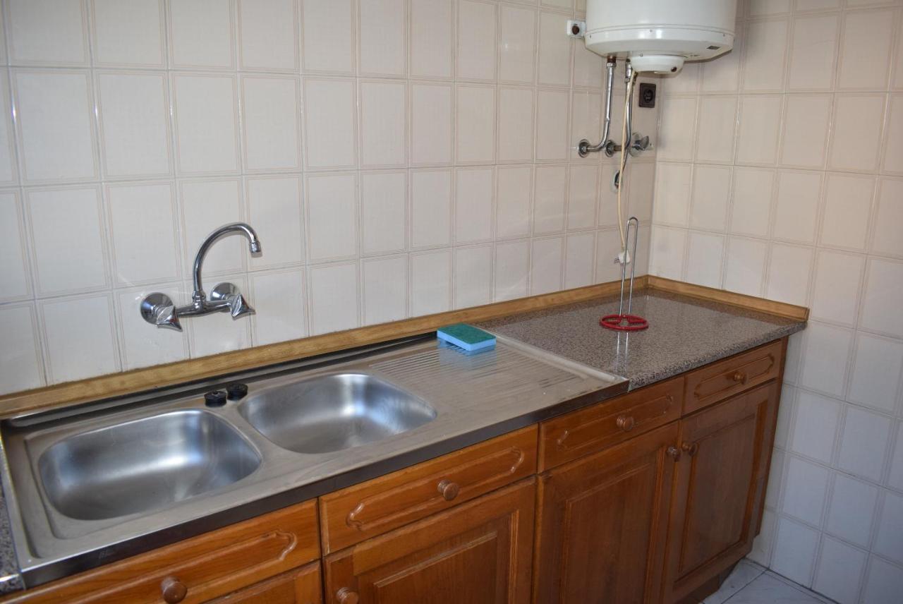 Appartamento Terreiro Da Erva House Coimbra Esterno foto