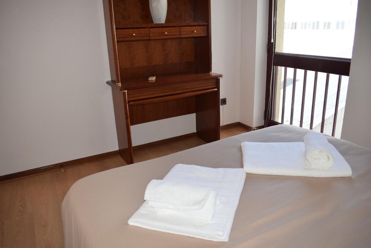 Appartamento Terreiro Da Erva House Coimbra Esterno foto
